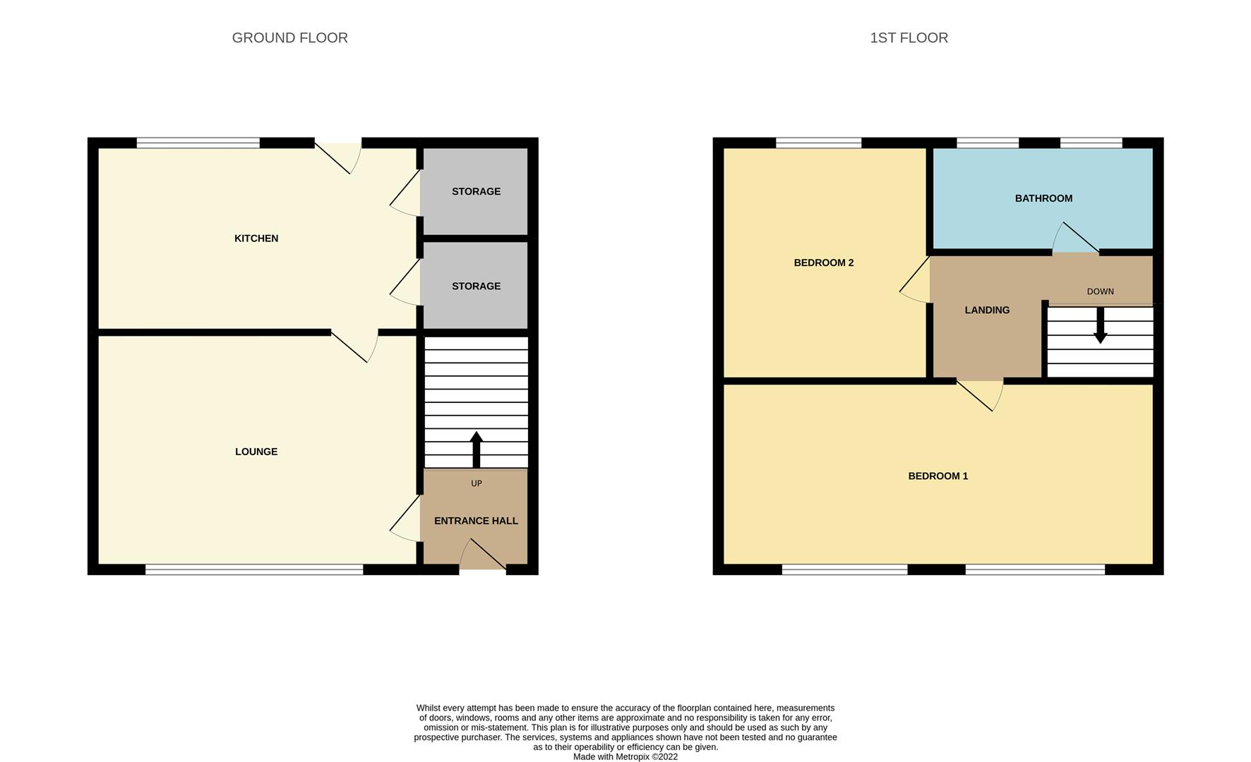 29CotswoldCrescent-High.jpg